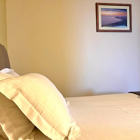 Chalet Ambel Dhermi Luaran gambar